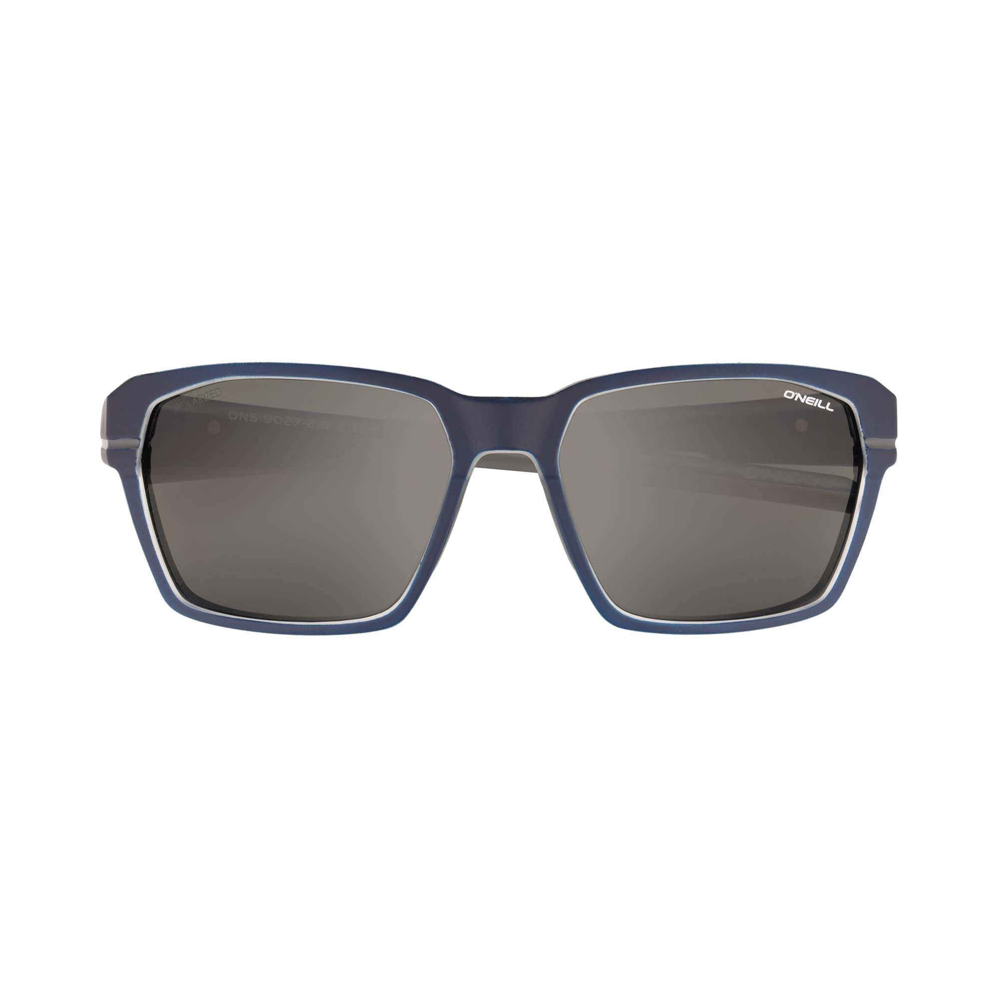 O'Neill Sunglasses 9027