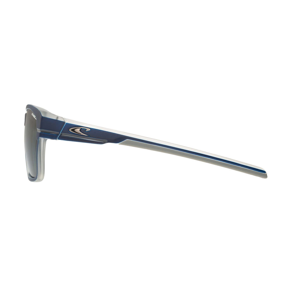 O'Neill Sunglasses 9027