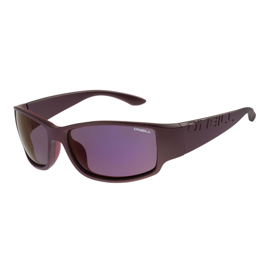 O'Neill Sunglasses 9052