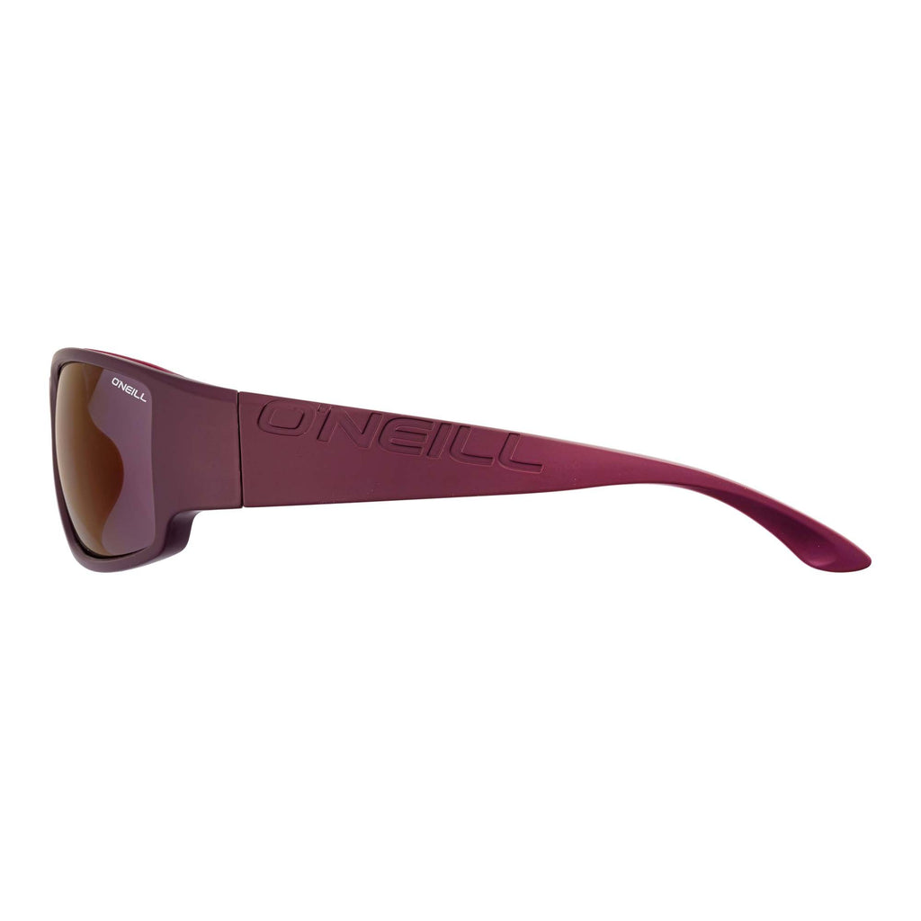 O'Neill Sunglasses 9052