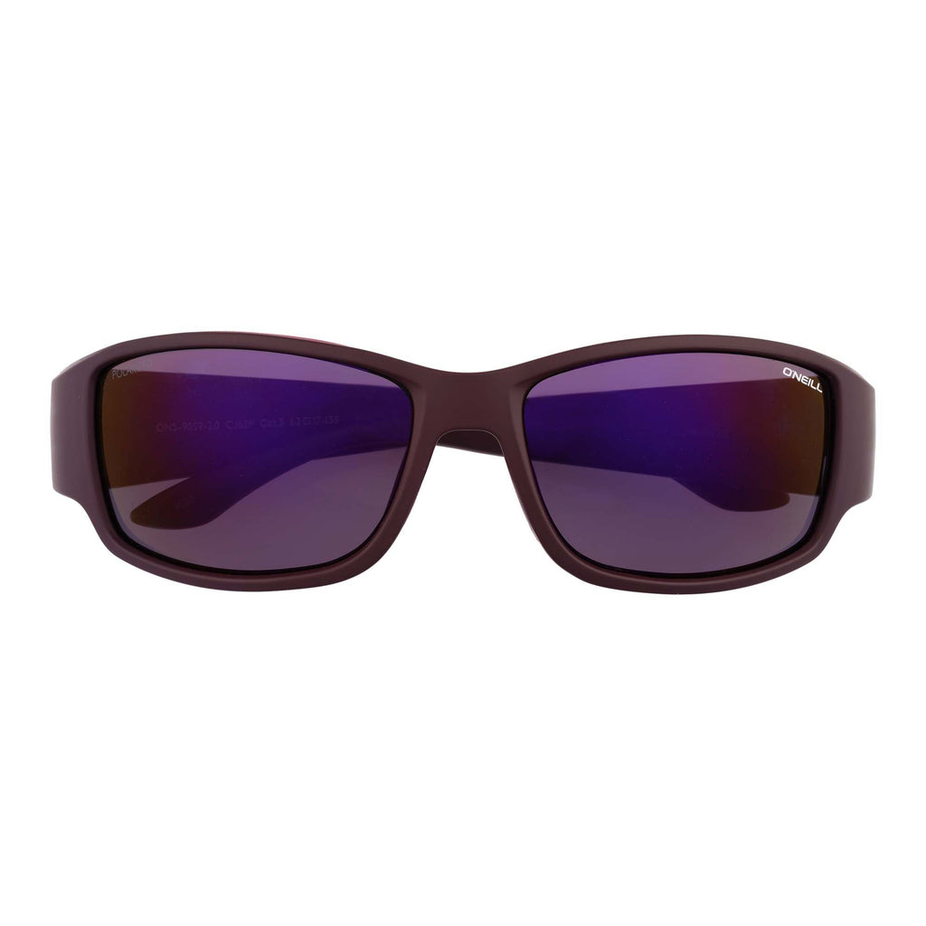 O'Neill Sunglasses 9052