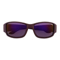 O'Neill Sunglasses 9052