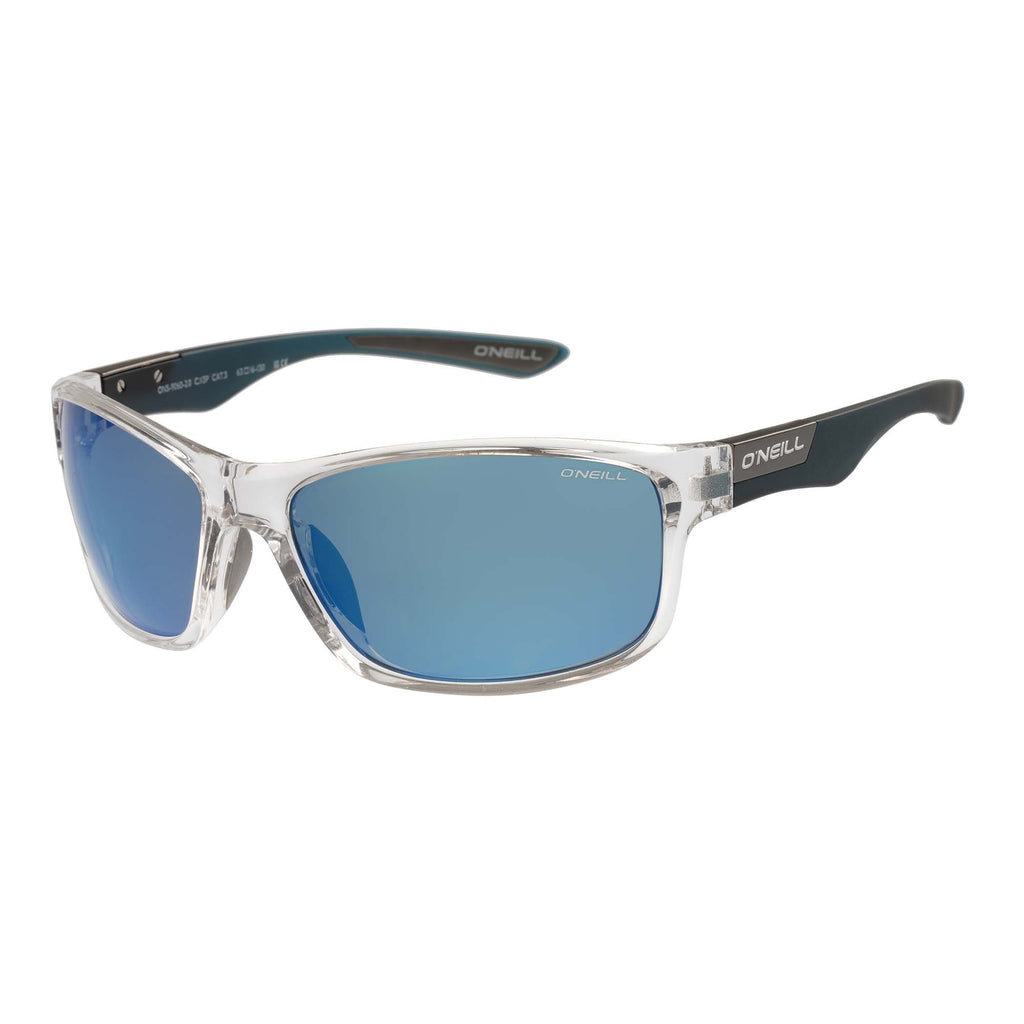 O'Neill Sunglasses 9060