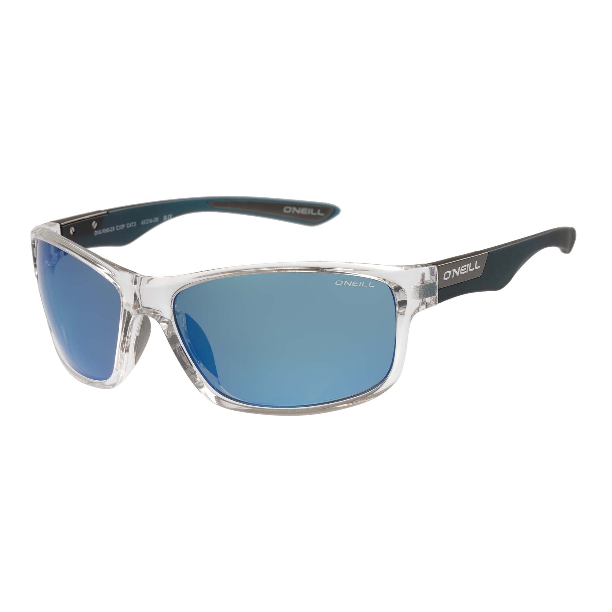 O'Neill Sunglasses 9060
