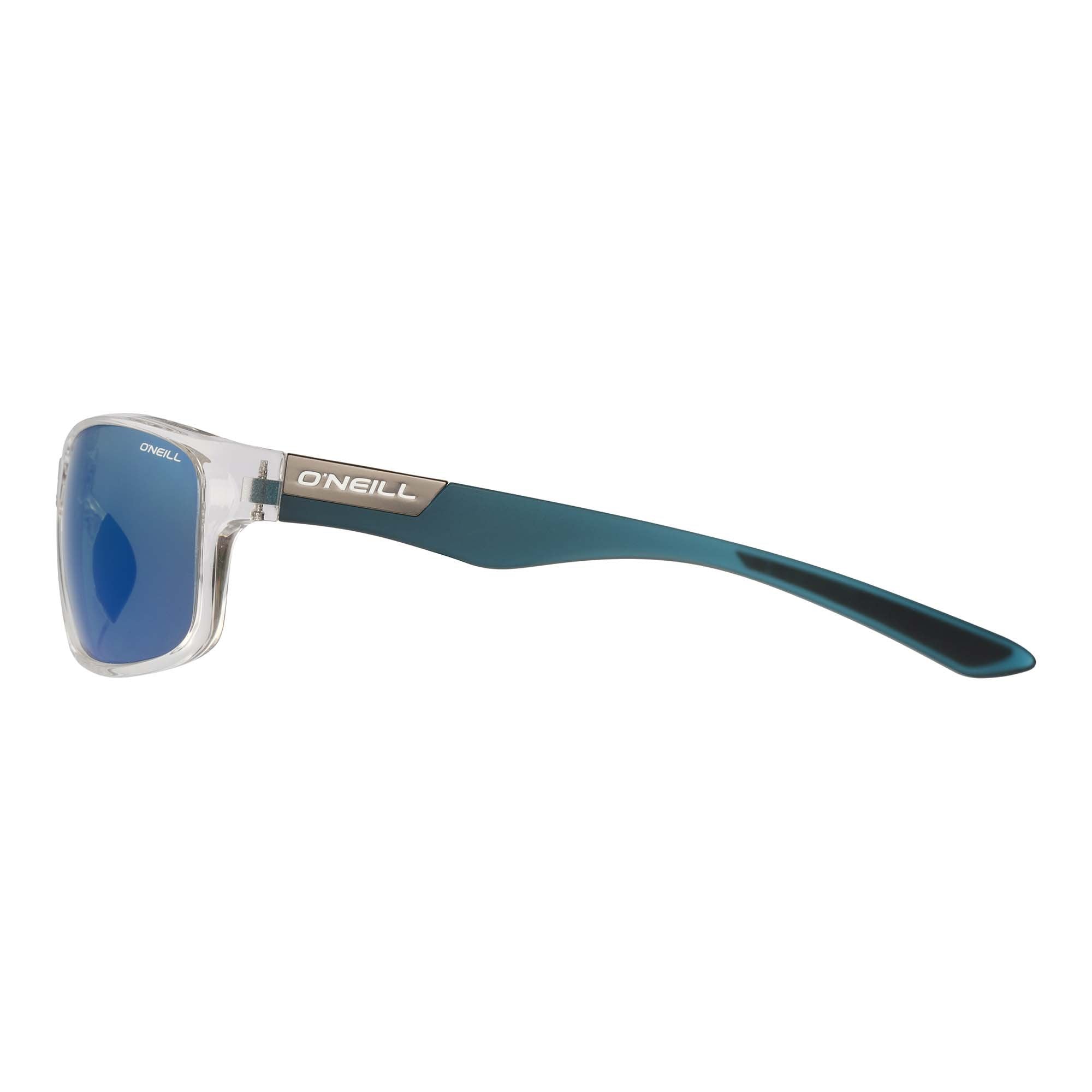 O'Neill Sunglasses 9060