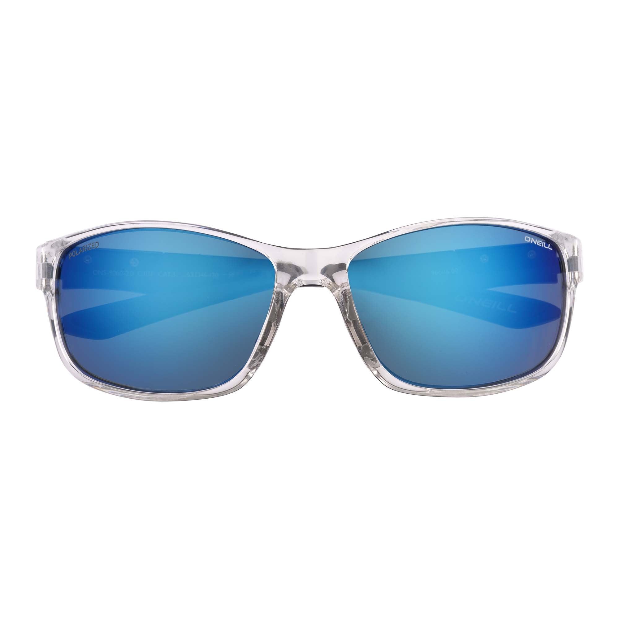 O'Neill Sunglasses 9060
