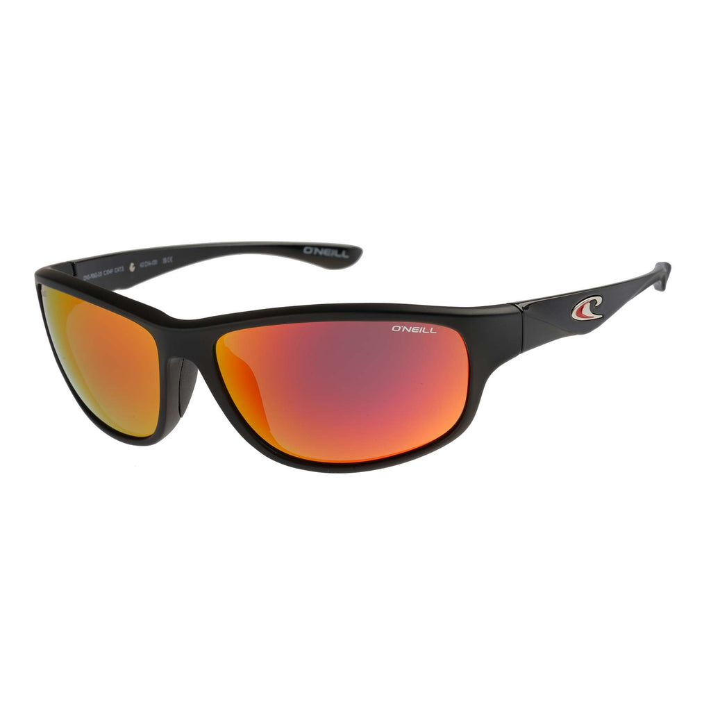 O'Neill Sunglasses 9062