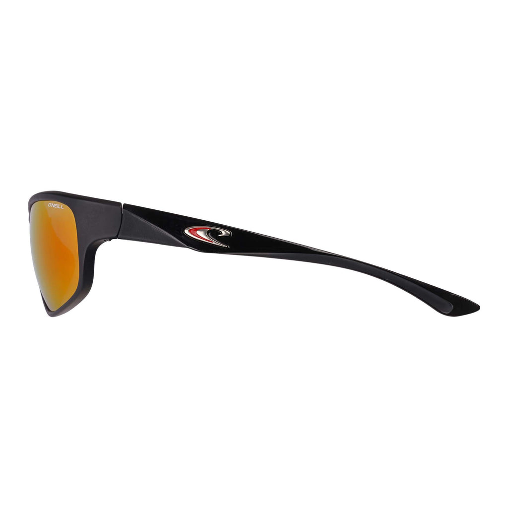 O'Neill Sunglasses 9062