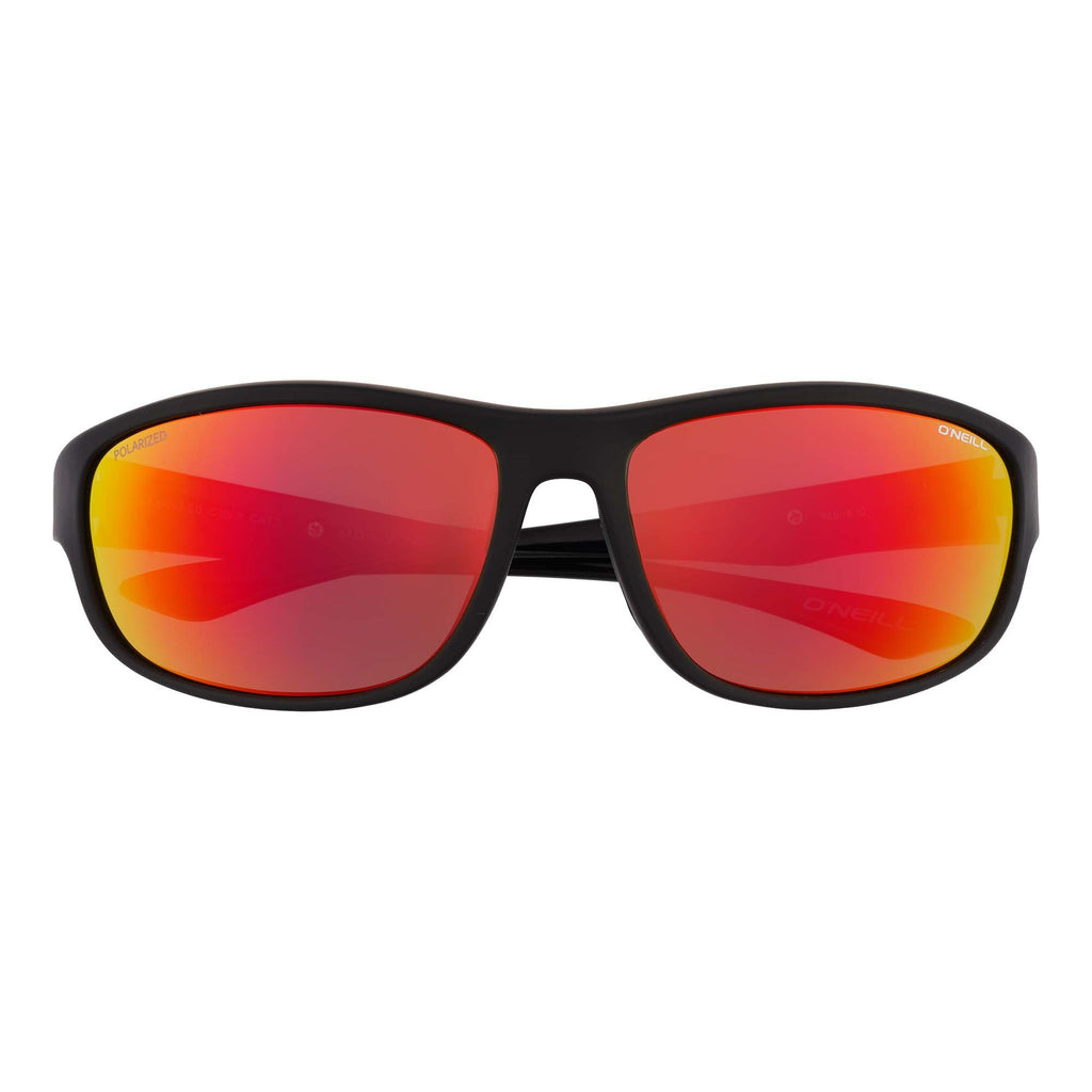 O'Neill Sunglasses 9062