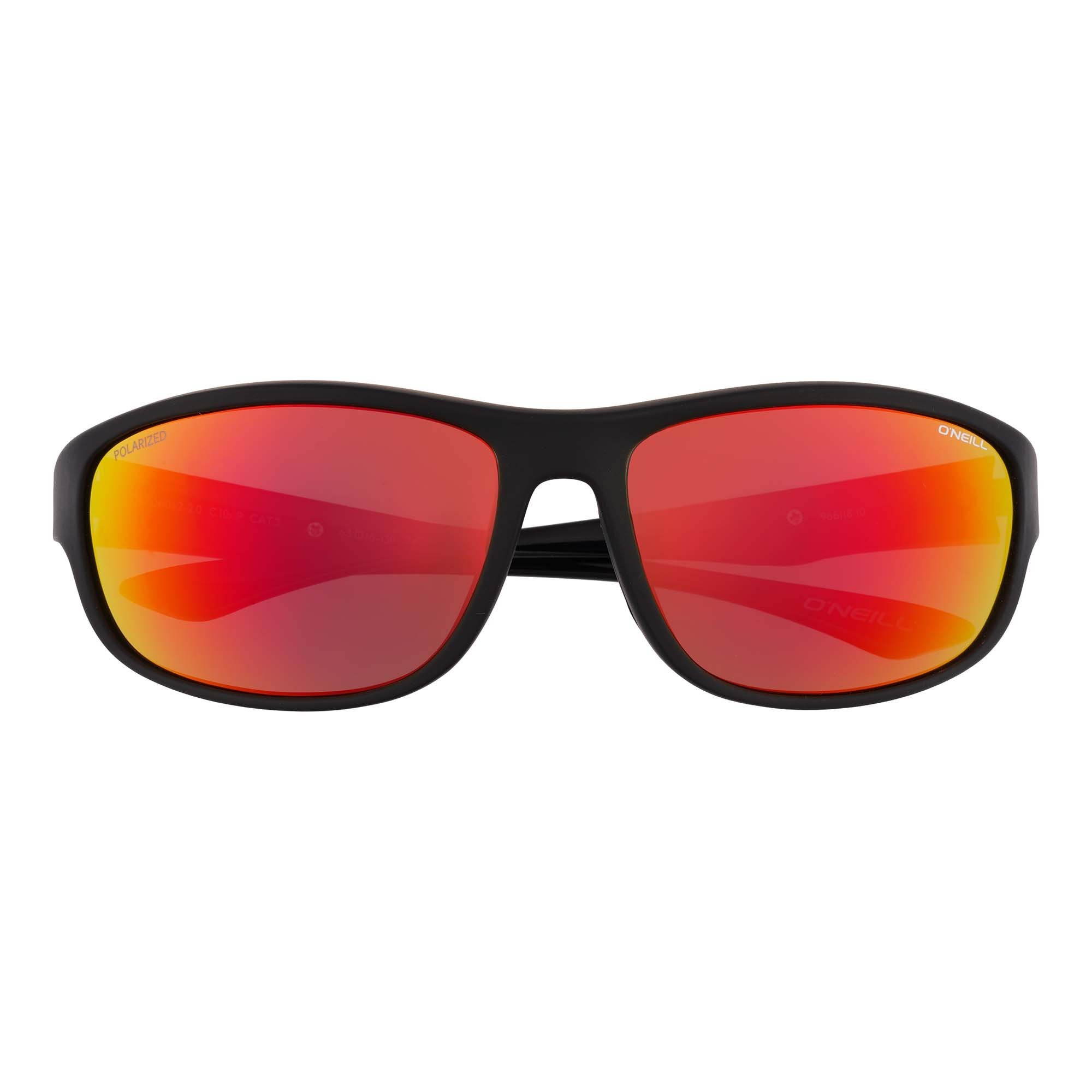 O'Neill Sunglasses 9062