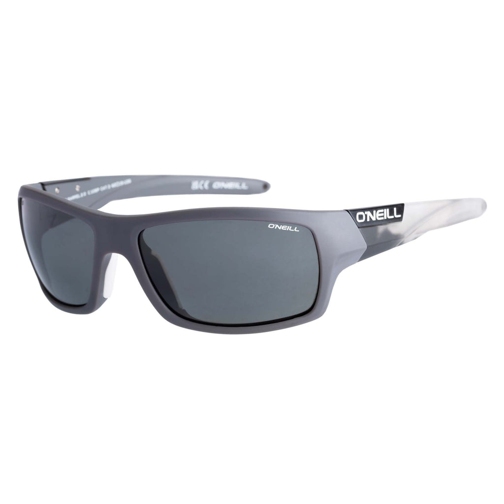 O'Neill Barrel Sunglasses
