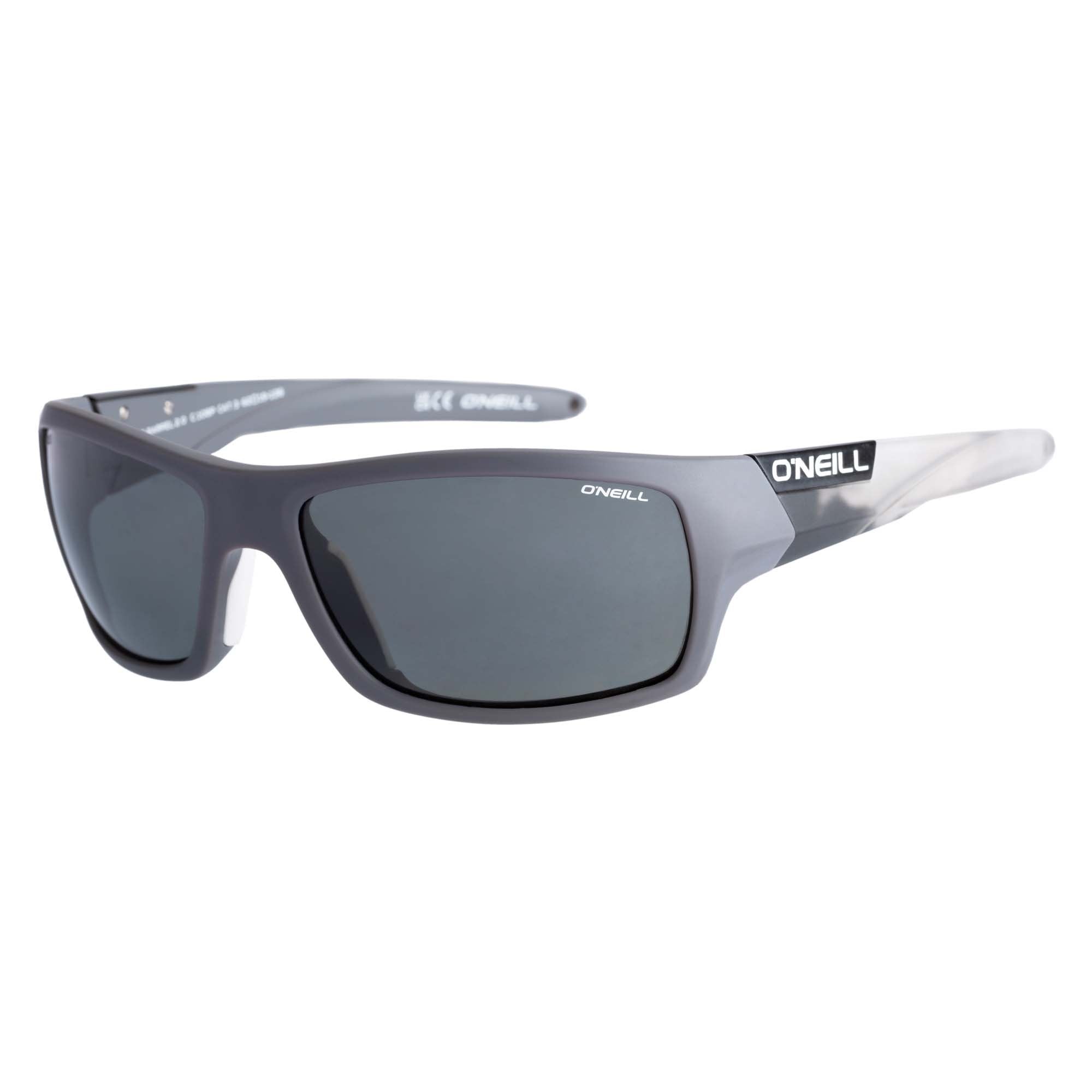 O'Neill Barrel Sunglasses