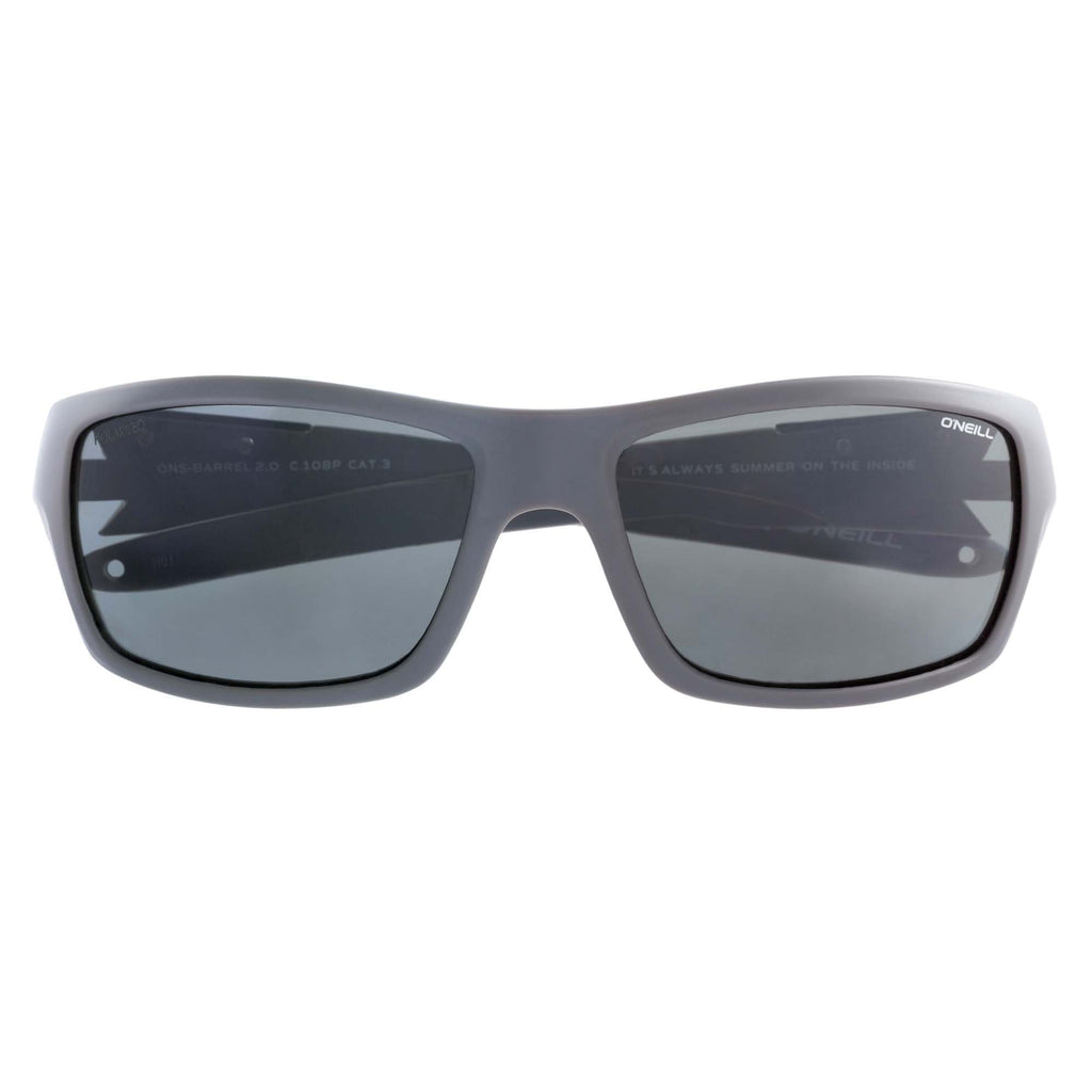 O'Neill Barrel Sunglasses