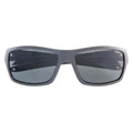 O'Neill Barrel Sunglasses
