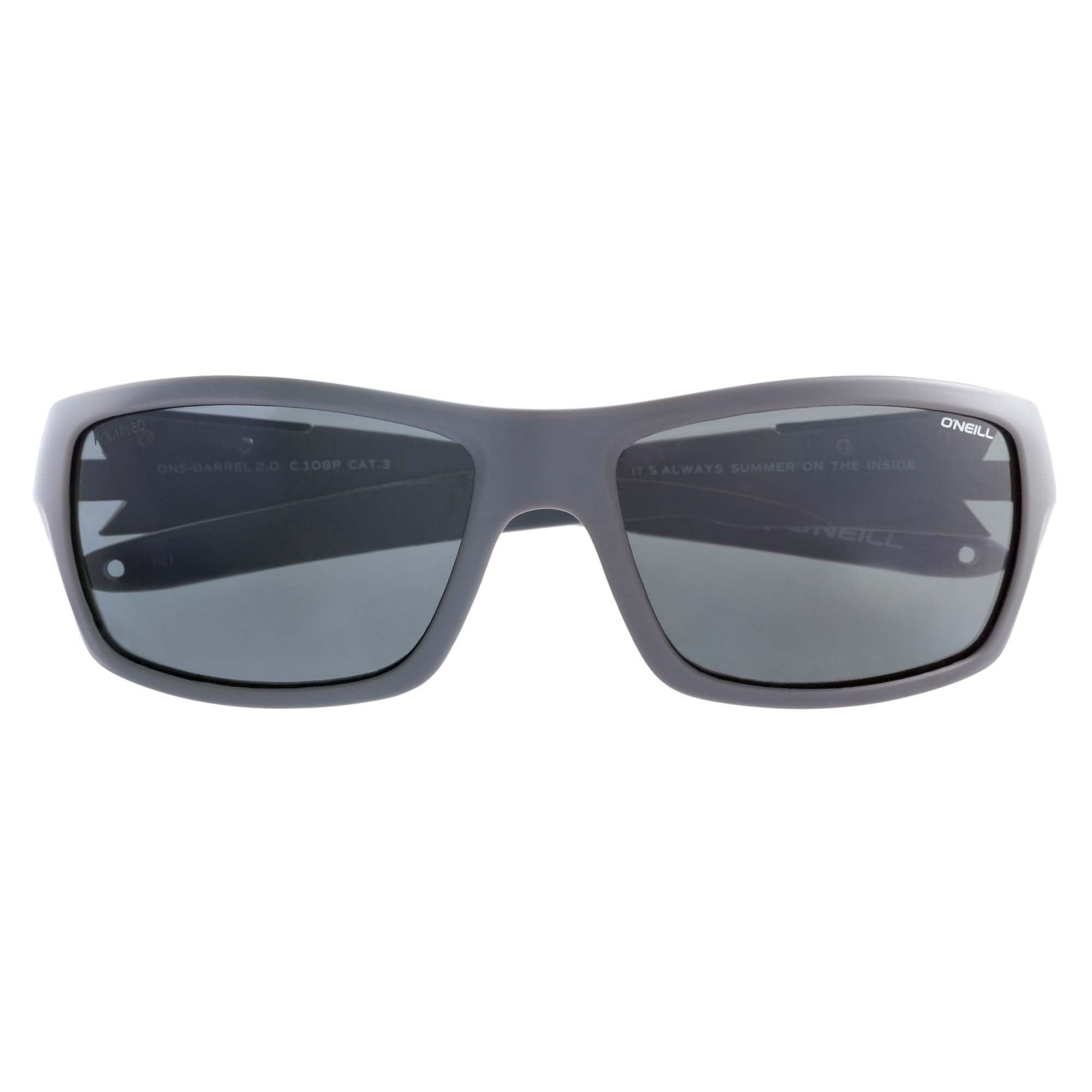 O'Neill Barrel Sunglasses