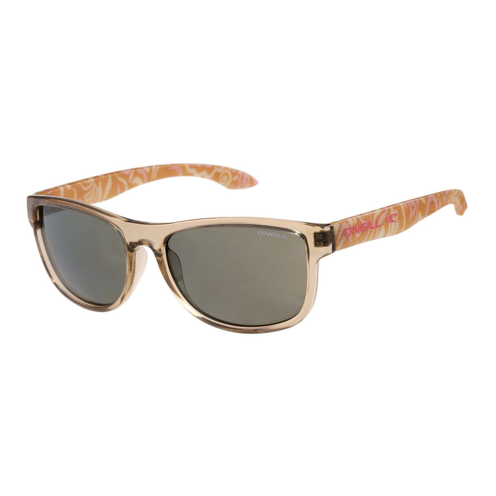 O'Neill Coast Sunglasses