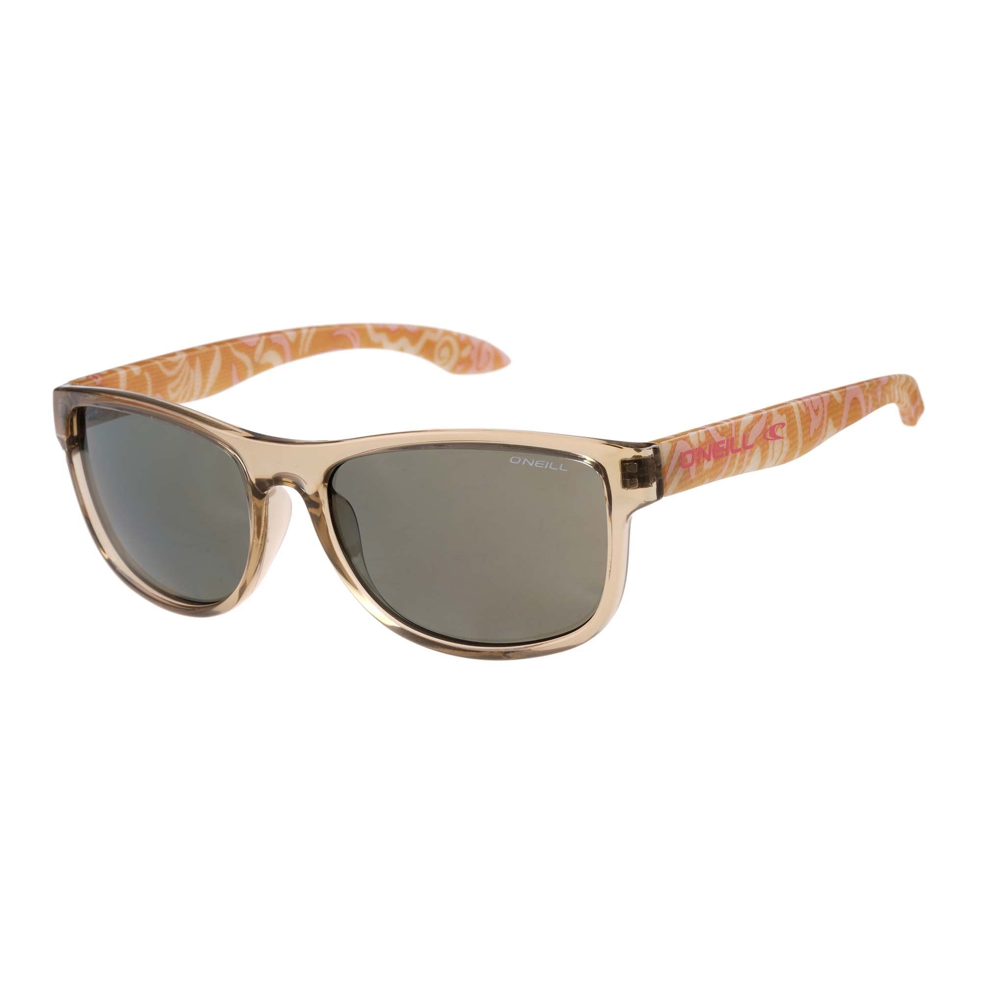 O'Neill Coast Sunglasses