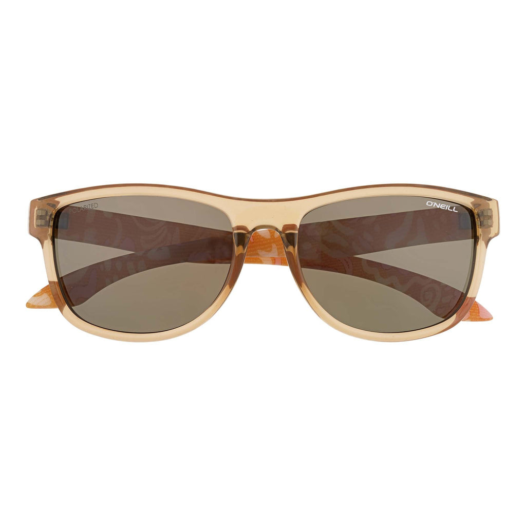 O'Neill Coast Sunglasses