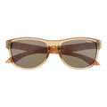 O'Neill Coast Sunglasses