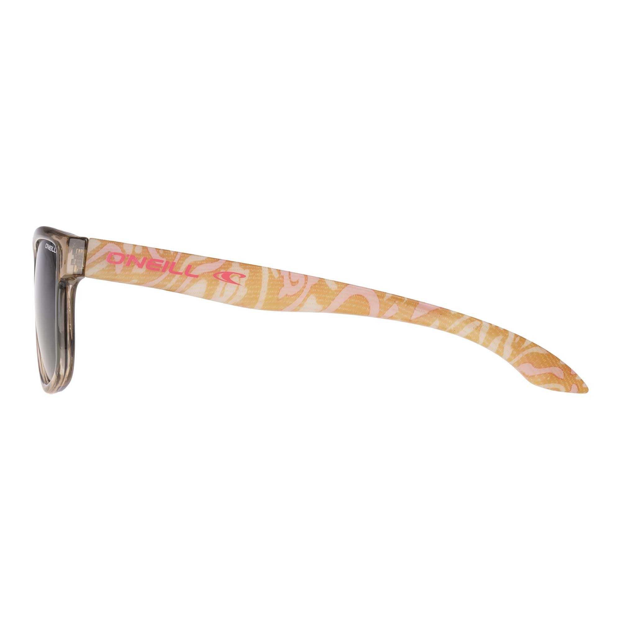 O'Neill Coast Sunglasses