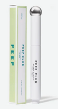Dry Under Eye Correcting Lidstick