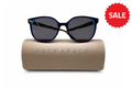 Face a Face Bocca Lemon Sunglasses