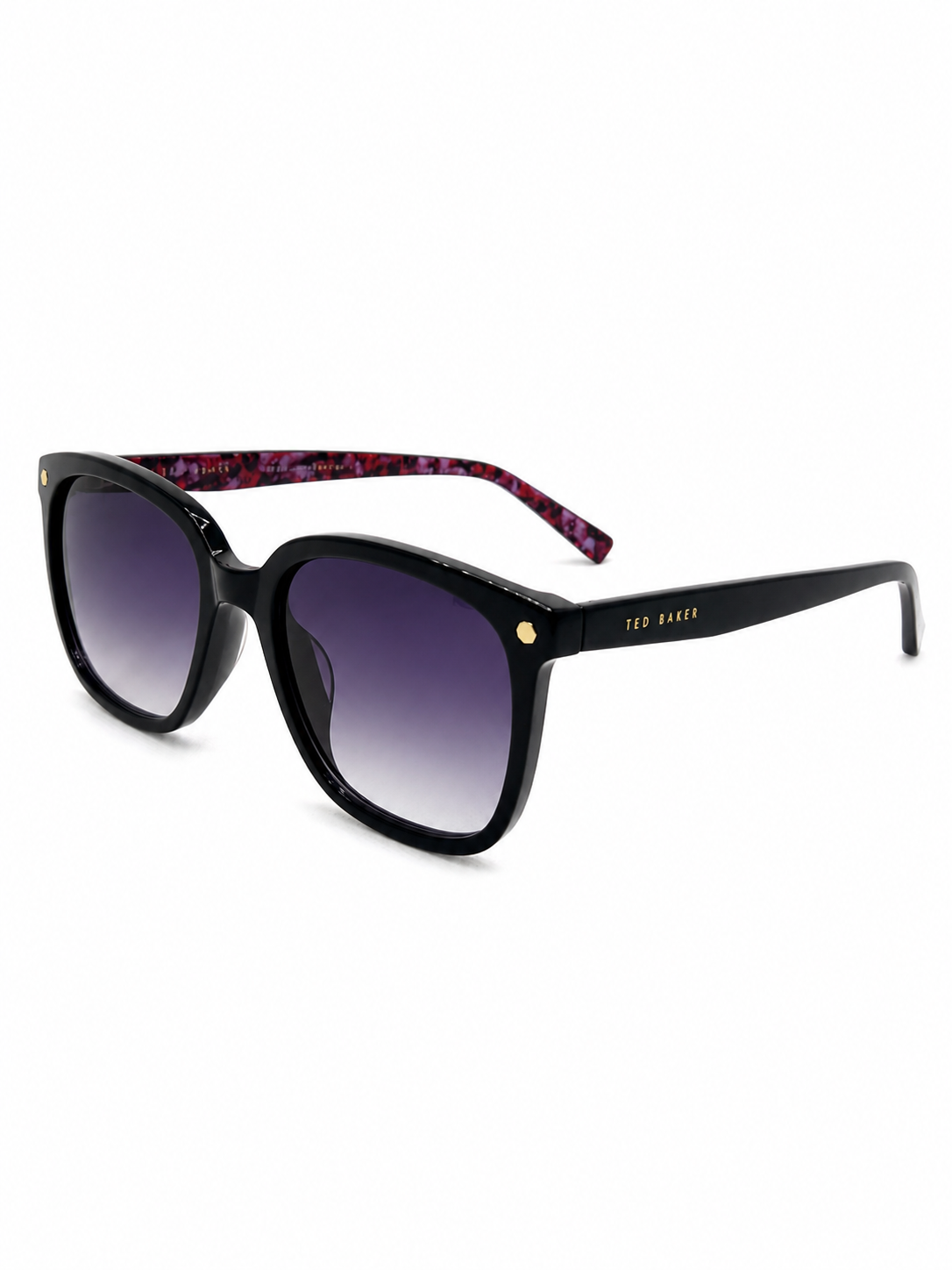 Ted Baker Ramona Sunglasses
