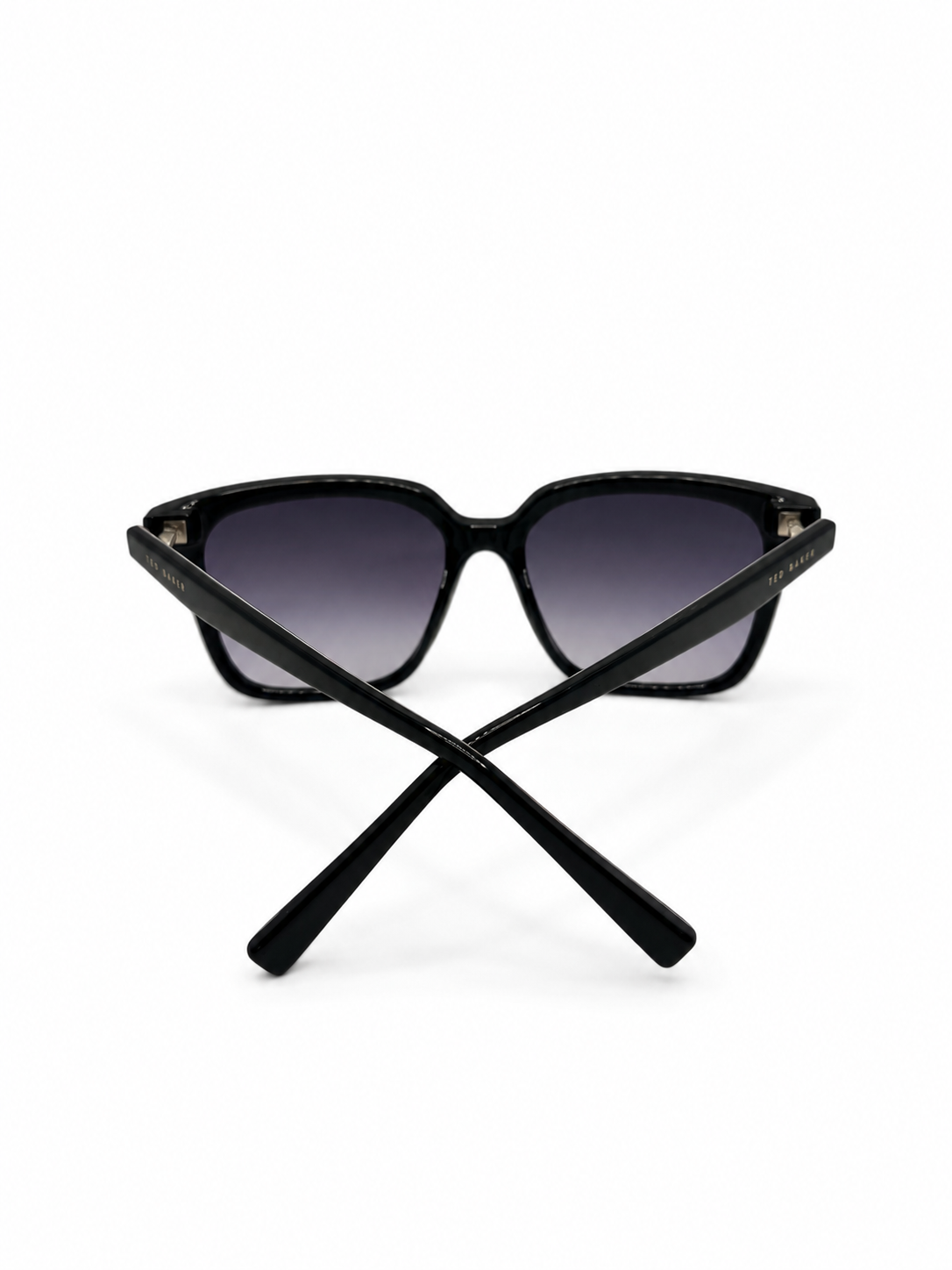 Ted Baker Ramona Sunglasses