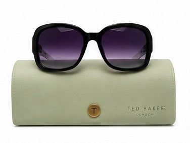 Ted Baker Charlotte Sunglasses