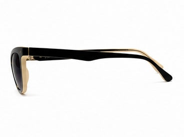 Ted Baker Charlotte Sunglasses