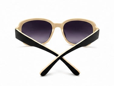 Ted Baker Charlotte Sunglasses