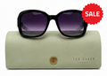 Ted Baker Charlotte Sunglasses