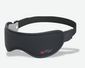 USB Heated Mask for Blepharitis