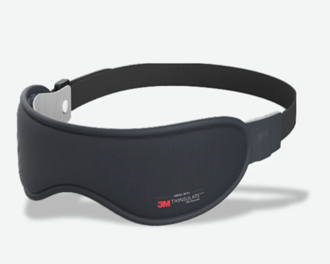 USB Heated Mask for Blepharitis