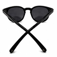 Wolf Eco  Sunglasses