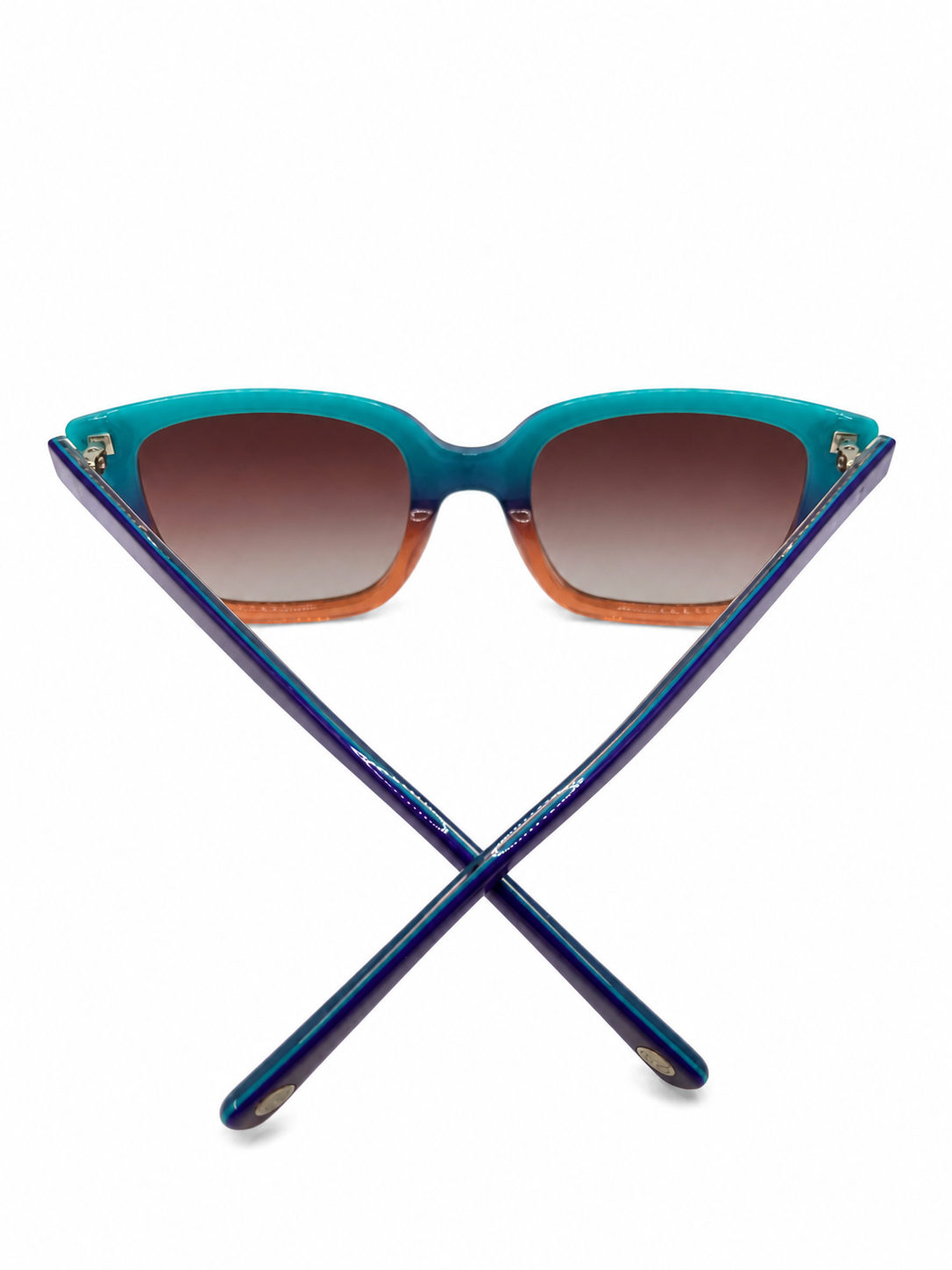 Wolf Sunglasses 093