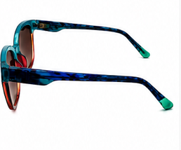 Wolf Sunglasses 093