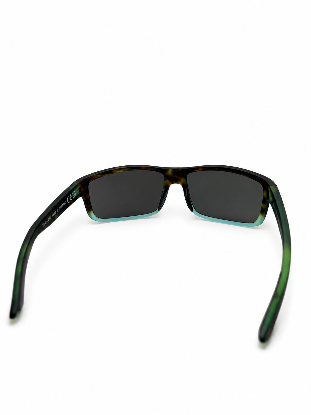 Zeal Redcliff Sunglasses