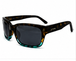 Zeal Redcliff Sunglasses